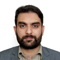 Asad Ellahi