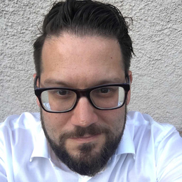 Philipp Ryffel