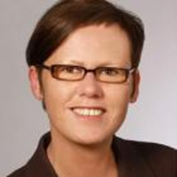 Sabine Fürste