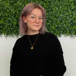 Kira Klawitter