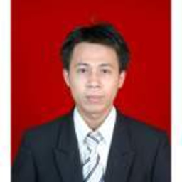 Syaiful Rahman