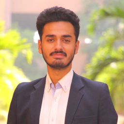 Zuraiz Baig