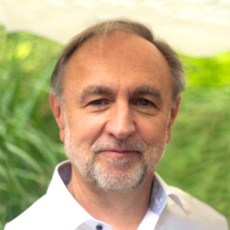 Matthias Ecks