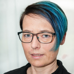 Christine Schery