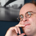 Götz Kümmerle