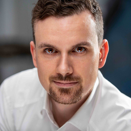 Florian Sauer