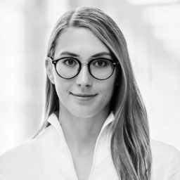 Christine Hammerschmidt