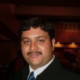 Dhrub Jyoti Bandhopadhya