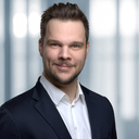 Philipp Schröder