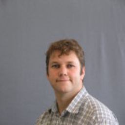 Armin Haug