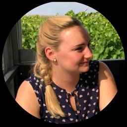 Saskia Richter