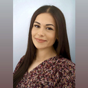 Zelal Celik