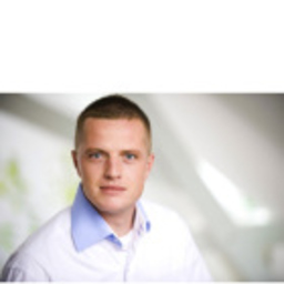 Thomas Rösener