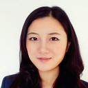 Hao Liu