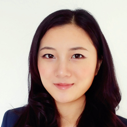 Hao Liu