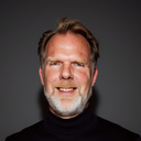 Marcus Adler