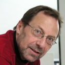 Hans Kurt