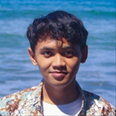 Ifal Fahri A
