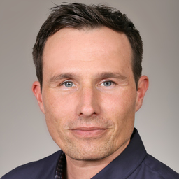 Sven Schmidt