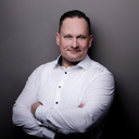 Michael Schmidt
