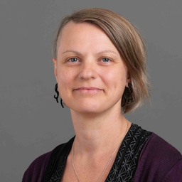 Claudia Wojciechowski