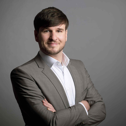 Daniel Wölfl
