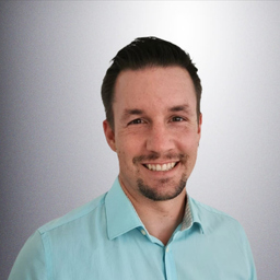 Christian Ligmann