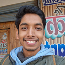 Shubham Kumar