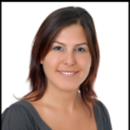 Duygu Alp