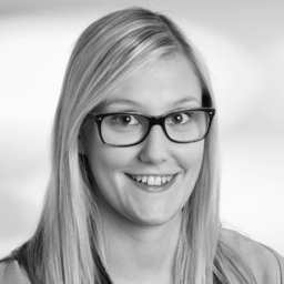Karin Sereinigg