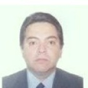 Jorge L. Mena Gaona
