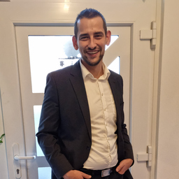 Heiko Hack