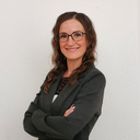 Dagmar Güven