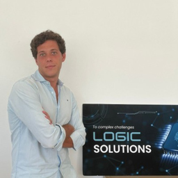 Gonzalo Tomás