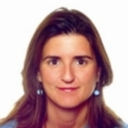 Marta Lasa Moran