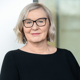 Constanze Schleicher