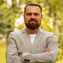 Lukas Michalski