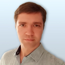 Denis Shcherbov