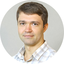 Denis Shcherbov