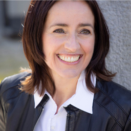 Marianne Hartlage