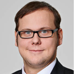 Florian Schmidt