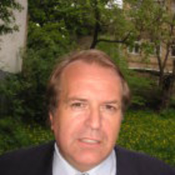 Helmut Reinthaler