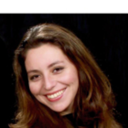 Carolina Paz Aranda Caballero