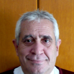 Mehmet Hulusi Yılmaz