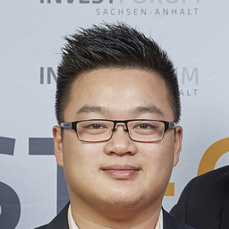 Minh Duc Nguyen