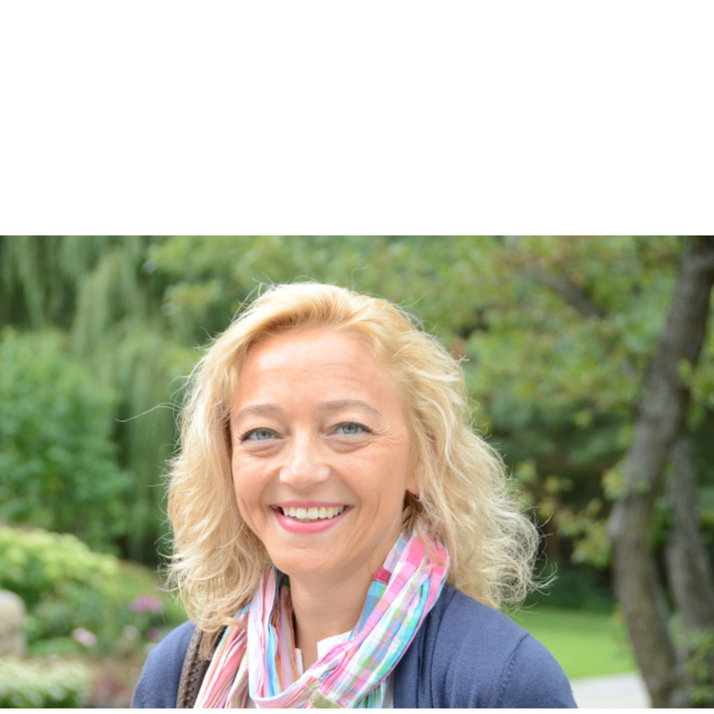 Claudia Wendel In Der Personensuche Von Das Telefonbuch