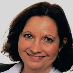 Beate Lenz