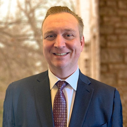 Declan Hagenes