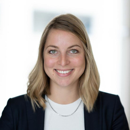 Verena Bierig