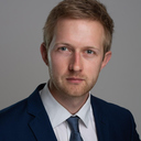 Christian Müller